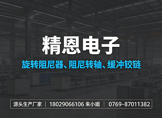 精恩电子玉林线上分站